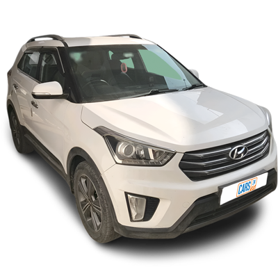 Hyundai Creta-img
